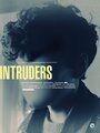 Intruders (2014) скачать бесплатно в хорошем качестве без регистрации и смс 1080p