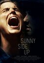 Sunny Side Up (2015) скачать бесплатно в хорошем качестве без регистрации и смс 1080p Sunny Side Up (2015) скачать бесплатно в хорошем качестве без регистрации и смс 1080p