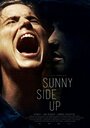 Sunny Side Up (2015) скачать бесплатно в хорошем качестве без регистрации и смс 1080p