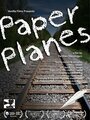 Paper Planes (2014) кадры фильма смотреть онлайн в хорошем качестве