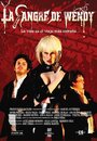 La sangre de Wendy (2014) скачать бесплатно в хорошем качестве без регистрации и смс 1080p