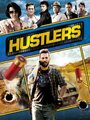 Hustlers (2014) кадры фильма смотреть онлайн в хорошем качестве