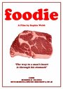 Foodie (2014) кадры фильма смотреть онлайн в хорошем качестве