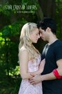 Star Crossed Lovers (2016) кадры фильма смотреть онлайн в хорошем качестве