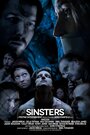 Sinsters (2015) кадры фильма смотреть онлайн в хорошем качестве Sinsters (2015) кадры фильма смотреть онлайн в хорошем качестве