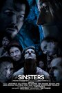 Sinsters (2015) скачать бесплатно в хорошем качестве без регистрации и смс 1080p