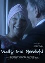 Waltz into Moonlight (2015) кадры фильма смотреть онлайн в хорошем качестве