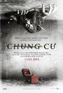 Chung Cu (2014) скачать бесплатно в хорошем качестве без регистрации и смс 1080p