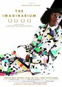 The Imaginarium (2014) скачать бесплатно в хорошем качестве без регистрации и смс 1080p