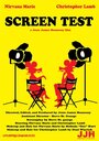 Screen Test (2014) скачать бесплатно в хорошем качестве без регистрации и смс 1080p