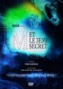 M et le 3eme secret (2014) трейлер фильма в хорошем качестве 1080p