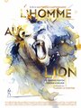 L'homme au lion (2015) скачать бесплатно в хорошем качестве без регистрации и смс 1080p L'homme au lion (2015) скачать бесплатно в хорошем качестве без регистрации и смс 1080p