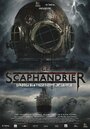 Смотреть «Le scaphandrier» онлайн фильм в хорошем качестве