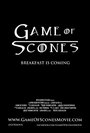 Смотреть «Game of Scones» онлайн фильм в хорошем качестве