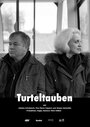 Turteltauben (2014) скачать бесплатно в хорошем качестве без регистрации и смс 1080p