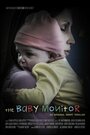 The Baby Monitor (2014) кадры фильма смотреть онлайн в хорошем качестве