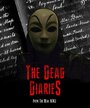 The Dead Diaries (2014) кадры фильма смотреть онлайн в хорошем качестве