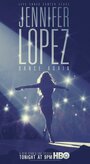 Jennifer Lopez: Dance Again (2014) кадры фильма смотреть онлайн в хорошем качестве