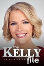 The Kelly File (2013) кадры фильма смотреть онлайн в хорошем качестве