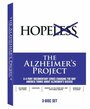 The Alzheimer's Project (2009) скачать бесплатно в хорошем качестве без регистрации и смс 1080p The Alzheimer's Project (2009) скачать бесплатно в хорошем качестве без регистрации и смс 1080p