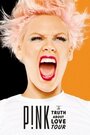 Pink: The Truth About Love Tour - Live from Melbourne (2013) кадры фильма смотреть онлайн в хорошем качестве Pink: The Truth About Love Tour - Live from Melbourne (2013) кадры фильма смотреть онлайн в хорошем качестве