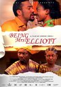 Being Mrs Elliot (2014) трейлер фильма в хорошем качестве 1080p