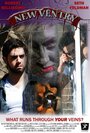 New Ventry: The Short Film (2014) скачать бесплатно в хорошем качестве без регистрации и смс 1080p New Ventry: The Short Film (2014) скачать бесплатно в хорошем качестве без регистрации и смс 1080p
