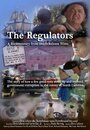 The Regulators (2014) скачать бесплатно в хорошем качестве без регистрации и смс 1080p