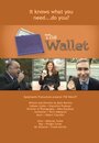 The Wallet (2015) скачать бесплатно в хорошем качестве без регистрации и смс 1080p