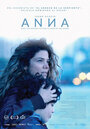 Anna (2015) трейлер фильма в хорошем качестве 1080p