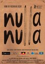 Nulla Nulla (2015) кадры фильма смотреть онлайн в хорошем качестве