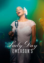 Lady Day at Emerson's Bar & Grill (2016) скачать бесплатно в хорошем качестве без регистрации и смс 1080p