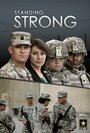 Standing Strong (2014) трейлер фильма в хорошем качестве 1080p