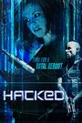 Ctrl Alt Delete (2016) скачать бесплатно в хорошем качестве без регистрации и смс 1080p Ctrl Alt Delete (2016) скачать бесплатно в хорошем качестве без регистрации и смс 1080p