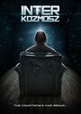 Interkozmosz (2014) скачать бесплатно в хорошем качестве без регистрации и смс 1080p Interkozmosz (2014) скачать бесплатно в хорошем качестве без регистрации и смс 1080p