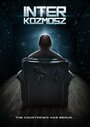 Interkozmosz (2014) трейлер фильма в хорошем качестве 1080p