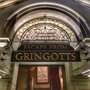 Harry Potter and the Escape from Gringotts (2014) скачать бесплатно в хорошем качестве без регистрации и смс 1080p