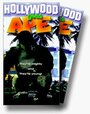 Hollywood Goes Ape! (1994) скачать бесплатно в хорошем качестве без регистрации и смс 1080p Hollywood Goes Ape! (1994) скачать бесплатно в хорошем качестве без регистрации и смс 1080p