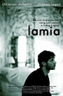 Lamia (2004) кадры фильма смотреть онлайн в хорошем качестве