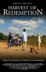 Harvest of Redemption (2007)