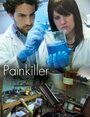 Painkiller (2014) скачать бесплатно в хорошем качестве без регистрации и смс 1080p