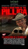 There's Something in the Pilliga (2014) скачать бесплатно в хорошем качестве без регистрации и смс 1080p