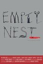 Empty Nest (2015) трейлер фильма в хорошем качестве 1080p