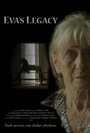 Eva's Legacy (2015) скачать бесплатно в хорошем качестве без регистрации и смс 1080p