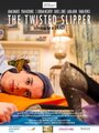 The Twisted Slipper (2015) кадры фильма смотреть онлайн в хорошем качестве