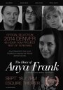 The Diary of Anya Frank (2014) скачать бесплатно в хорошем качестве без регистрации и смс 1080p