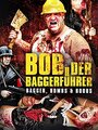 Baggerführer Bob (2014) трейлер фильма в хорошем качестве 1080p