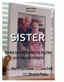 Sister (2015) скачать бесплатно в хорошем качестве без регистрации и смс 1080p Sister (2015) скачать бесплатно в хорошем качестве без регистрации и смс 1080p