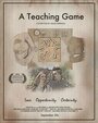 A Teaching Game (2012) кадры фильма смотреть онлайн в хорошем качестве