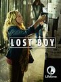 Смотреть «Lost Boy» онлайн фильм в хорошем качестве